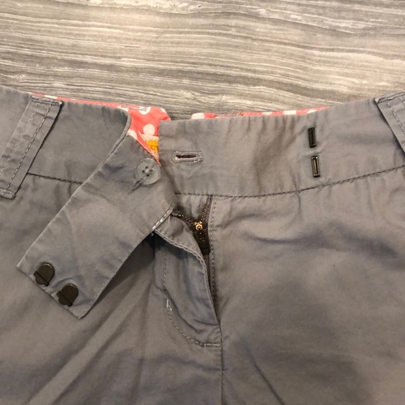 J. Crew Shorts - Picture 2 of 3